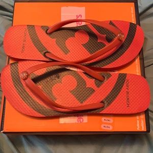 Worn Twice, Still in great condition!